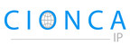 CIONCA IP logo