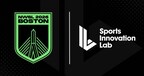 Sports Innovation Lab Collaborates With Boston Unity Soccer Partners