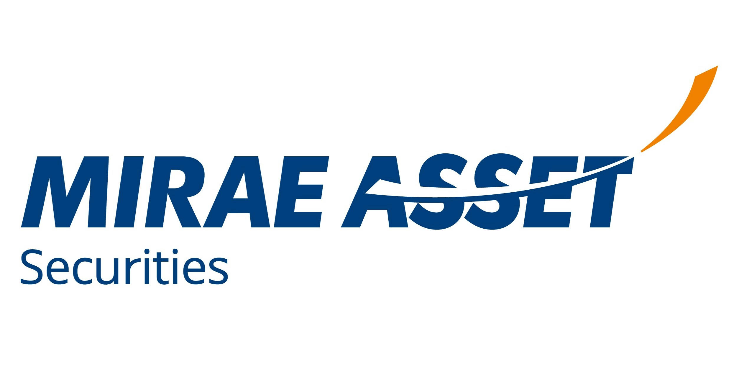 Mirae Asset Securities Appoints Jung Ho Rhee as Vice Chairman