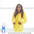 The Evolved Co. supporter Holly Robinson Peete