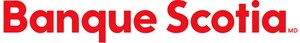 La Banque Scotia annonce la cession de sa participation dans Canadian Tire Financial Services