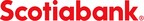 Scotiabank announces sale of equity interest in Canadian Tire Financial Services