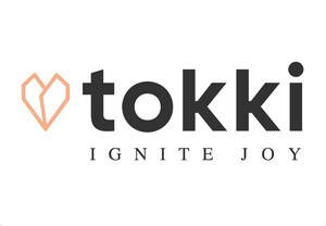 Tokki Launches at Target: The New Endlessly Reusable Gift Bags Expand Nationally to Eliminate Gift Wrap Waste + Create Stronger Connections Through Gifting This Holiday Season