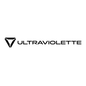 Ultraviolette se prépare pour ses débuts internationaux à l'EICMA 2023 ; elle présentera des plateformes de moto haute performance