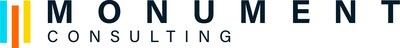 Monument Consulting logo