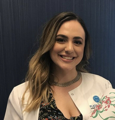 Babylon Dental Care Welcomes Maria Vitagliano, a Passionate and Skilled Dental Hygienist