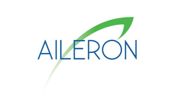 Aileron Therapeutics Announces Acquisition of Lung Therapeutics - Vimarsana News