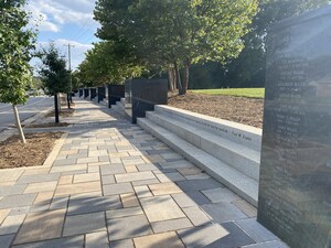 Pre-Civil War, African-American cemetery task force honors interred