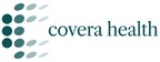Covera Health Demonstrates up to 12% Downstream Cost Savings for Patients Receiving Care at Designated High-quality Radiology Facilities