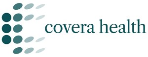 Covera Health Announces Up to $50M in Additional Series C Funding to Redefine the Role of Radiology Nationwide