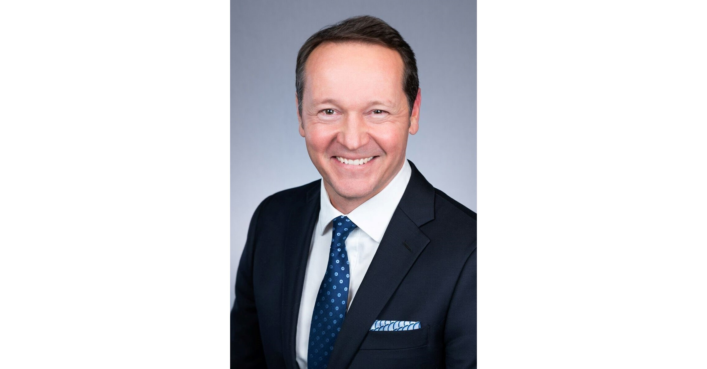 Canadian Orthodontic Partners (docbraces) announces appointment of