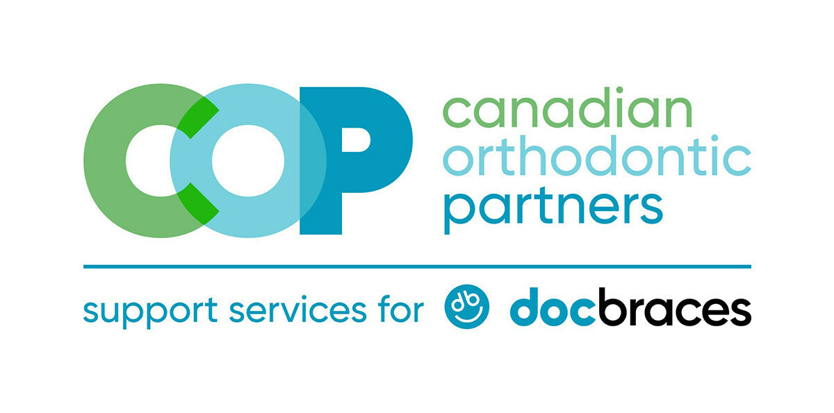 Canadian Orthodontic Partners (docbraces) announces appointment of George Jeffrey as CEO, and formation of its Doctor Advisory Council - Vimarsana News