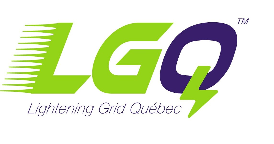 QUÉBEC'S MINISTRY OF THE ENVIRONMENT AUTHORIZES RÉSEAU ALLÉGÉ QUÉBEC TO