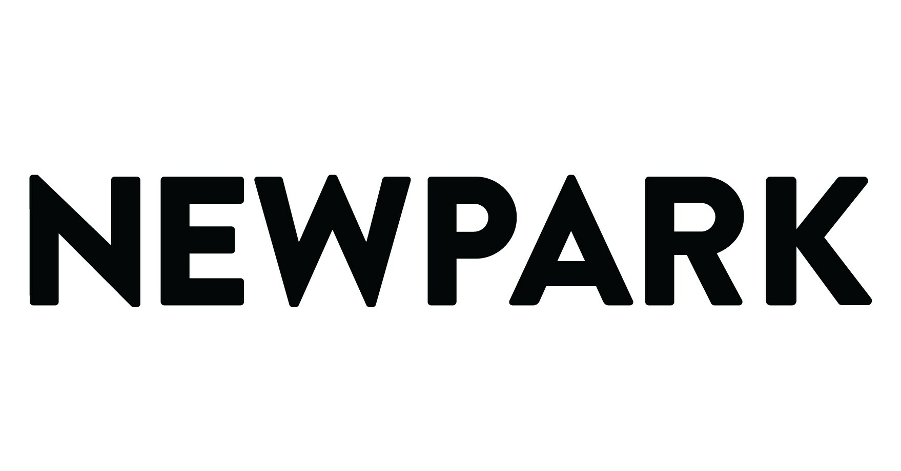 NEWPARK RESOURCES REPORTS FIRST QUARTER 2024 RESULTS