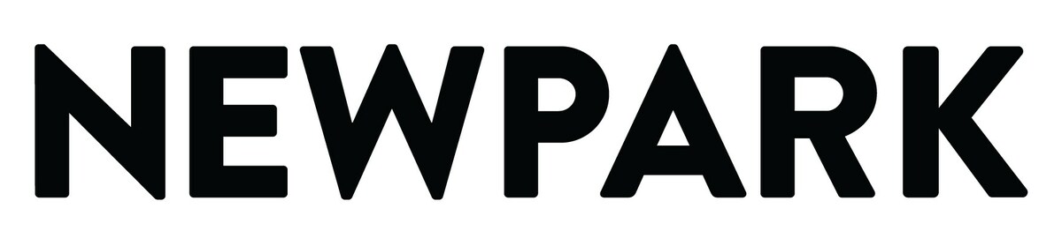 NEWPARK RESOURCES REPORTS FIRST QUARTER 2024 RESULTS - Vimarsana News