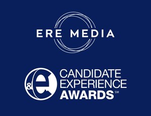 ERE Media and Talent Board Sign Definitive Merger Agreement to Form New ERE CandE Benchmark Research Program