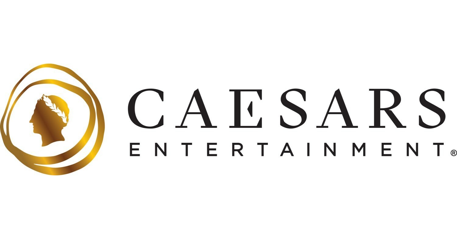 Caesars Entertainment vacation packages - American Airlines Vacations