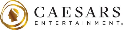 Wyndham Rewards® and Caesars Rewards® have launched a new giveaway in which one lucky traveler will win an all-expenses-paid weekend for two in Las Vegas. Wyndham Rewards® and Caesars Rewards® have launched a new giveaway in which one lucky traveler will win an all-expenses-paid weekend for two in Las Vegas.