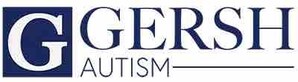 GERSH IS COMMITTED TO GIVING A VOICE TO INDIVIDUALS WITH AUTISM