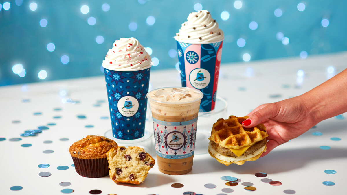 https://mma.prnewswire.com/media/2262299/Caribou_Coffee_New_holiday_menu.jpg?p=twitter