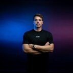 Health tech start-up CARE brings L.A. Kings player Kevin Fiala on board as an investor and ambassador