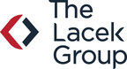 The Lacek Group Celebrates 30 Years of Innovation and Collaboration