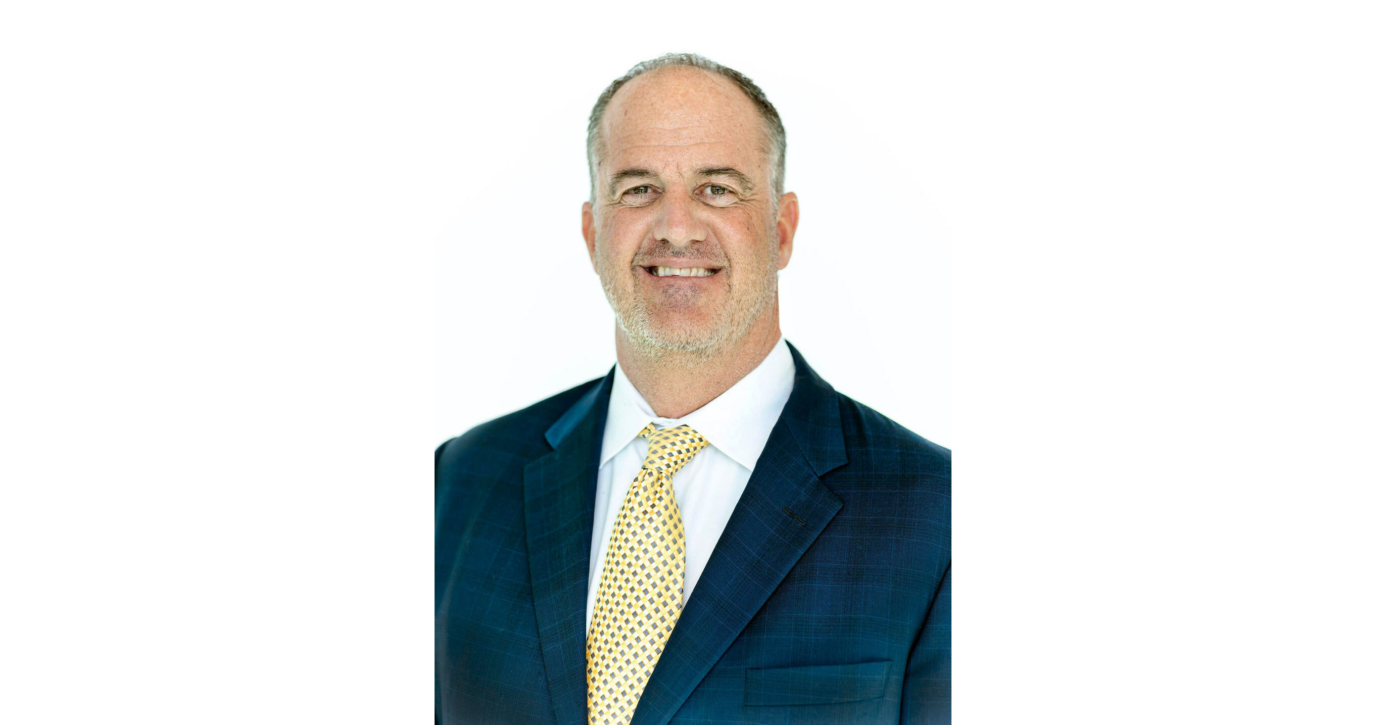 United Real Estate Group Launches Groundbreaking Healthcare and Wealth