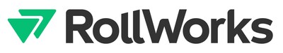 RollWorks (PRNewsfoto/RollWorks)