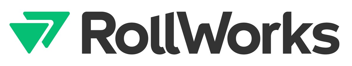 ROLLWORKS LAUNCHES COMMAND CENTER, A DASHBOARD THAT ALLOWS USERS TO OPTIMIZE THEIR ENTIRE END-TO-END ABM STRATEGY - Vimarsana News