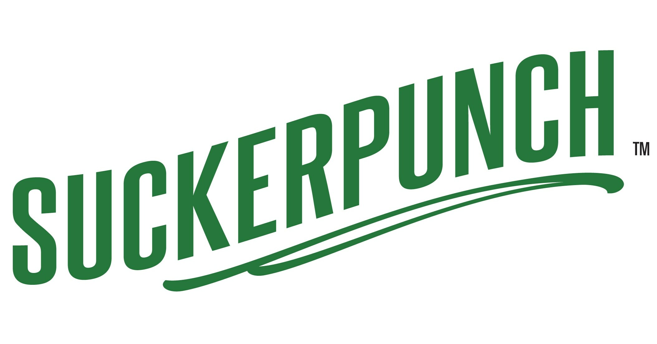 Suckerpunch Enters Into Sports Hydration Alongside New College Football ...