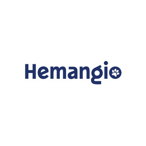 INTRODUCING HEMANGIO.COM: EMPOWERING PET OWNERS IN THE BATTLE AGAINST HEMANGIOSARCOMA