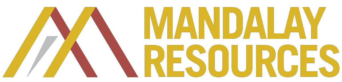 Mandalay Resources Appoints Scott Trebilcock as EVP and Chief Development Officer to Support Growth Strategy - Vimarsana News