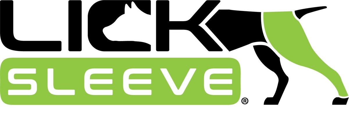 Lick Sleeve & PetPath Unveil TPLO Surgery Recovery App - Vimarsana News