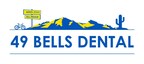 49 Bells Dental Announces New Website And Mobile App, Expanded Services