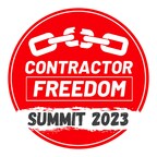 2023 Contractor Freedom Summit Shapes a Brighter Future for Painting Contractors Nationwide