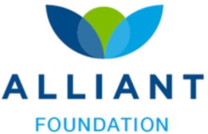 Alliant Credit Union Foundation Launches Million Dollar Challenge Focused on Advancing Digital Inclusion
