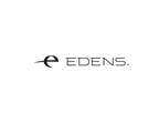 EDENS Appoints Kelly Nagel as Head of Residential