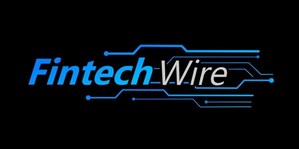 Ares Communications Group Launches New Media Site FintechWire™