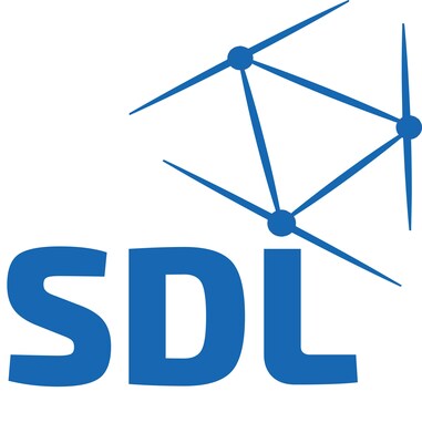 Standard_Dental_Labs_Logo.jpg