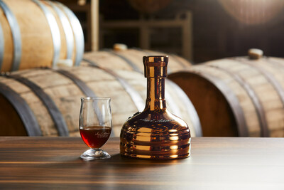 Utopias 2023 continues the Samuel Adams 20+ year tradition as one of the world’s strongest beers
