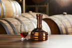 UTOPIAS 2023 CONTINUES THE SAMUEL ADAMS 20+ YEAR TRADITION AS ONE OF THE WORLD'S STRONGEST BEERS