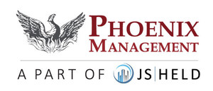 Phoenix Management, a part of J.S. Held, Lending Survey Results Reveals Increased Optimism Despite Unstable Underlying Factors