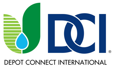 Quala and Boasso are becoming Depot Connect International