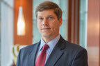 Mesirow Wealth Management Hires Kevin Crouch as Part of Ongoing Multi-Faceted Growth Strategy