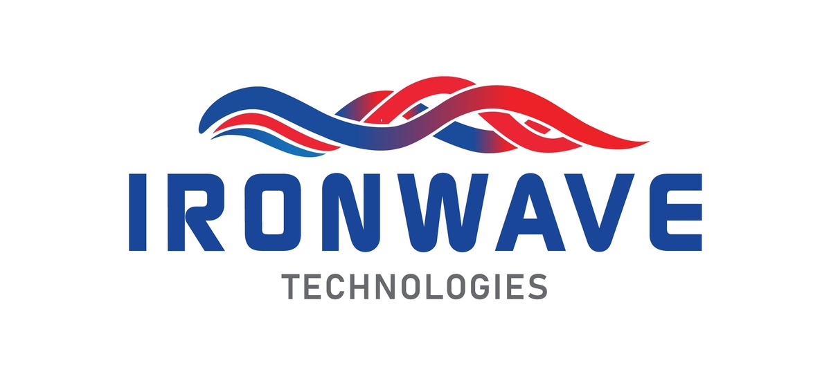 President/CEO of Ironwave Technologies, Anthony Lisuzzo, Elected for AOC International President - Vimarsana News
