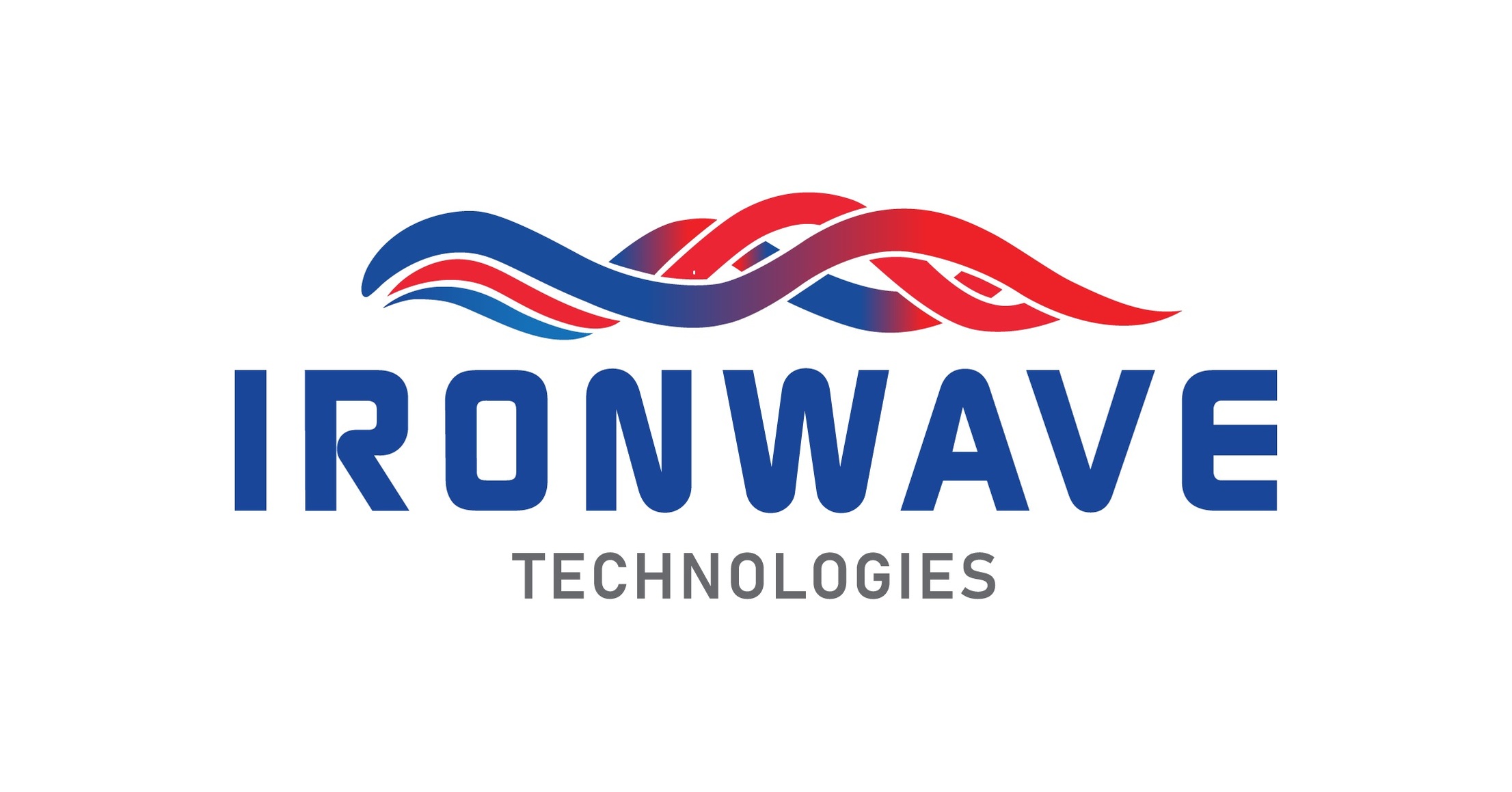 Ironwave Welcomes David Bassett to its Advisory Board