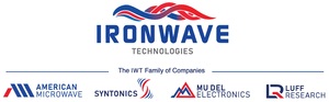 Ironwave Welcomes David Bassett to its Advisory Board