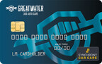 Synchrony and GreatWater 360 Auto Care Partner on New Financing Program