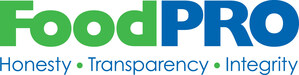 FoodPRO Corporation Earns Esteemed Position Among Top 50 Broad-Line Distributors on the 2023 Technomic Power 50 List