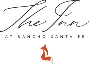 THE INN AT RANCHO SANTA FE OPENS ITS DOORS TO DEBUT PROPERTY-WIDE RENAISSANCE